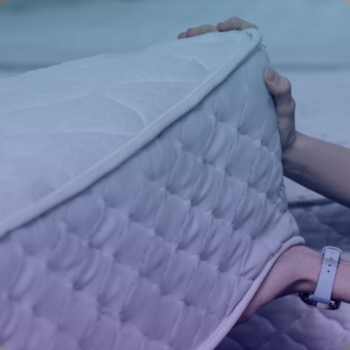 Výrobky pro polyuretany